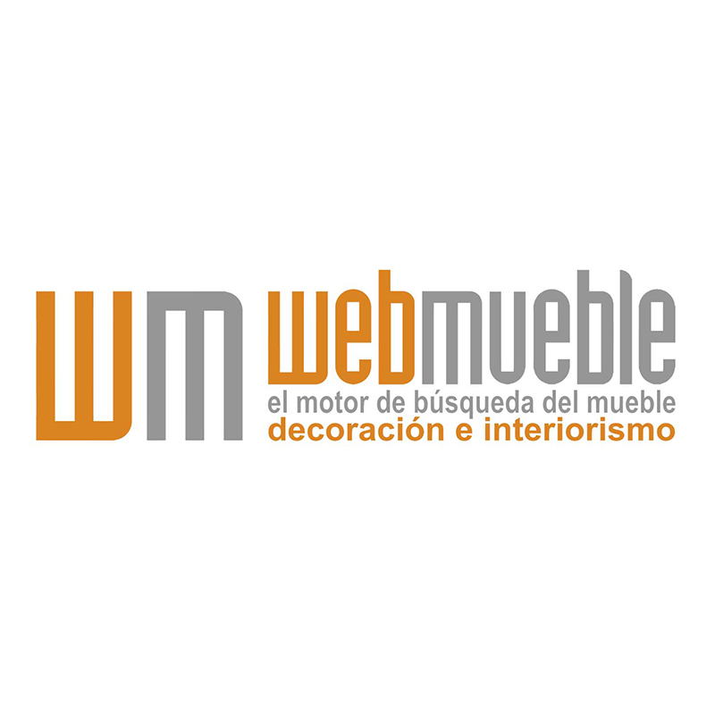 COMOTEX en Webmueble